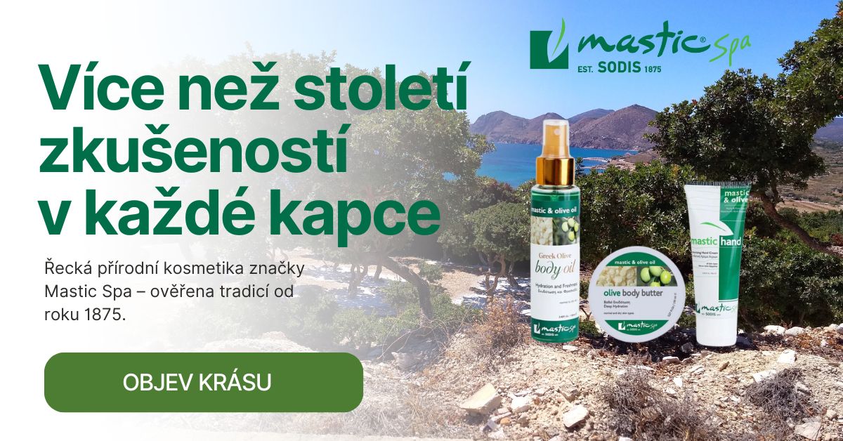 Prirodni_kosmetika_MasticSpa